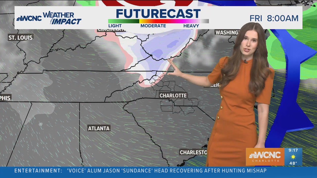 WCNC Charlotte at 9_20241117_14001500.ts_snapshot_18.17.535