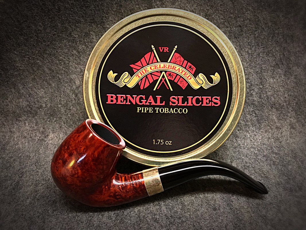 8787A410-EFC4-4494-BDB5-E714ECE64445