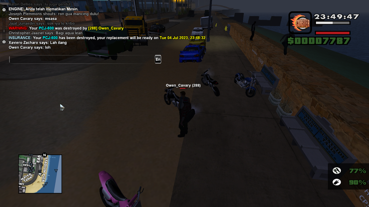 Screenshot-124.png