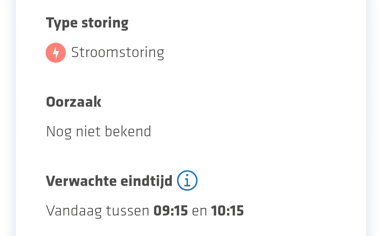 Screenshot-20250716-072537-Chrome.jpg