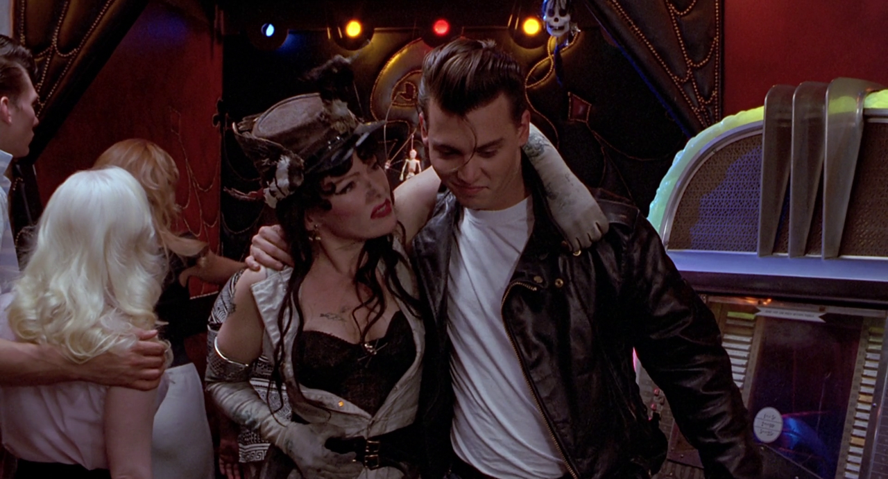 vlcsnap-2024-01-29-21h13m03s994