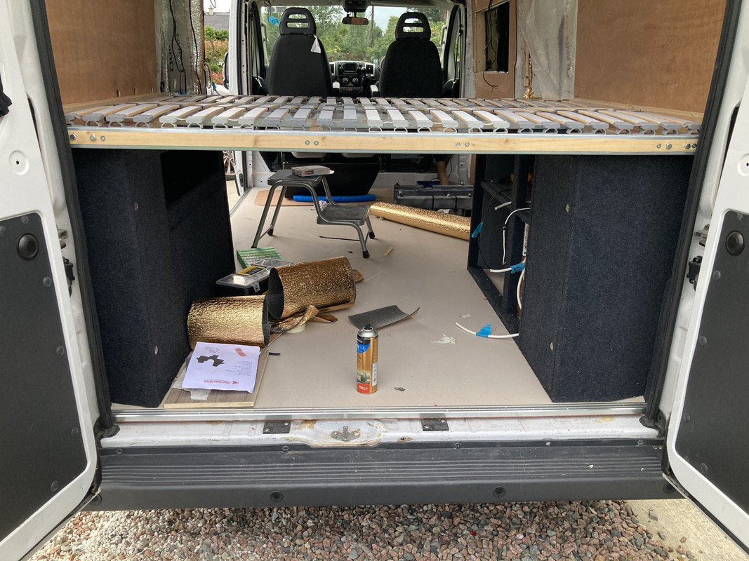 8C2C9247-B674-4594-9E34-39607EB278E0