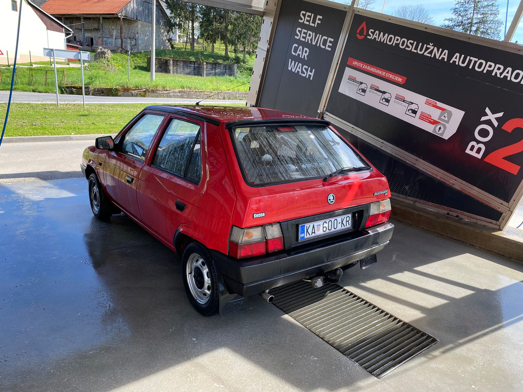 pranje1
