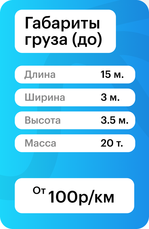 Card 2