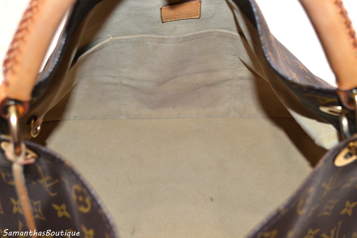 What Are Louis Vuitton Dust Bags Made Of Woven