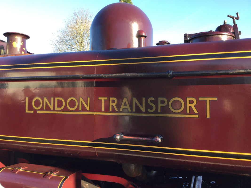 2911B546-4DB4-497D-8614-C1479465F4DF