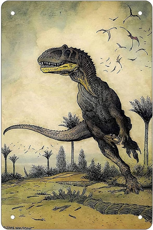 Sd7f1bb1da16e44b3b8b92a174ac7634et