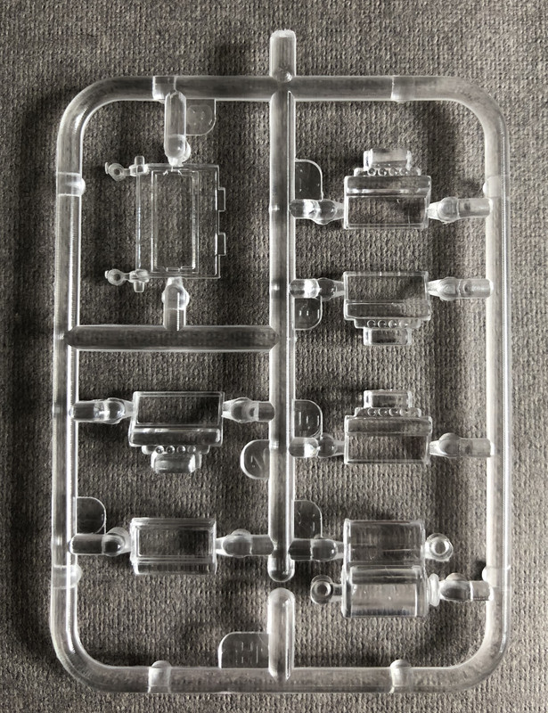 245F36A9-45E7-4B83-ADEE-4A2BEFC659DA