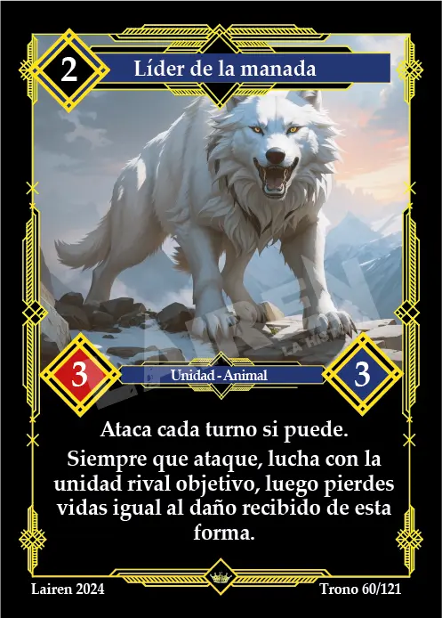 Card 338