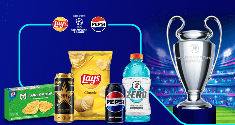 How to Get FREE 30-Day Paramount+ Trial: UEFA Champions League 2025 Promotion How to Get FREE 30-Day Paramount+ Trial: UEFA Champions League 2025 Promotion
