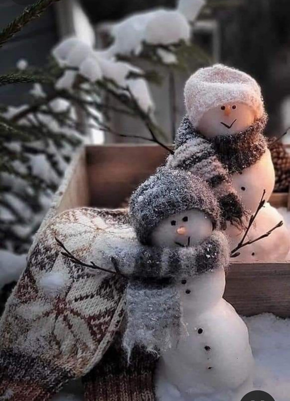 Screenshot_20231111_153626_Pinterest