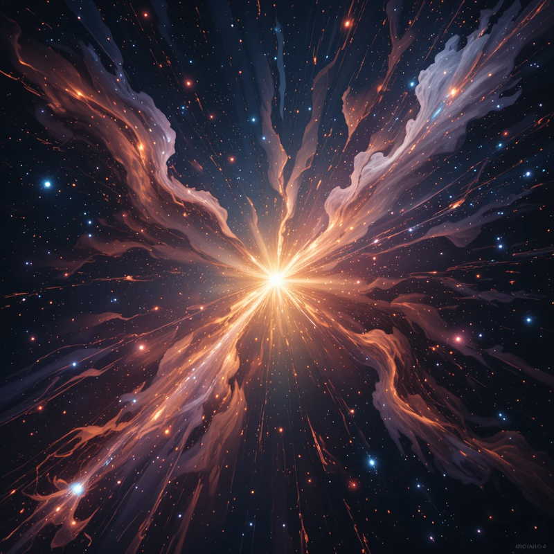 piclumen-1755203060492