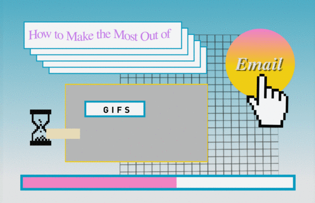 Photoshop for Entrepreneurs Easy GIFs