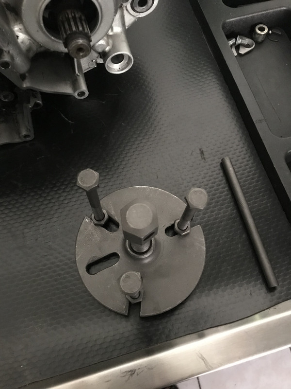 C9D1175A-DD42-409A-BCA7-723F2474B0D1