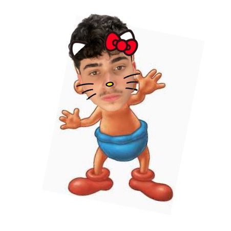 Yonatan