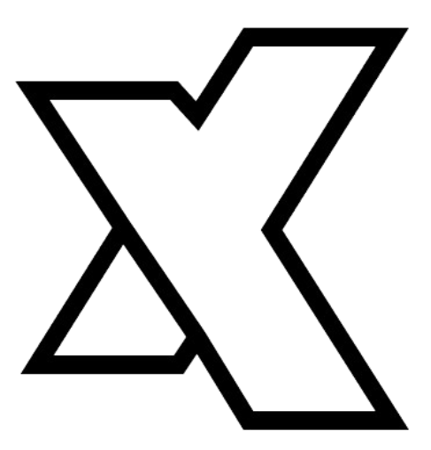 Xtasy Media Logo