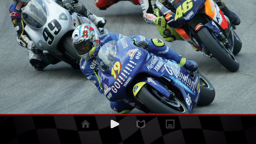 vlcsnap-2016-04-15-03h07m18s191