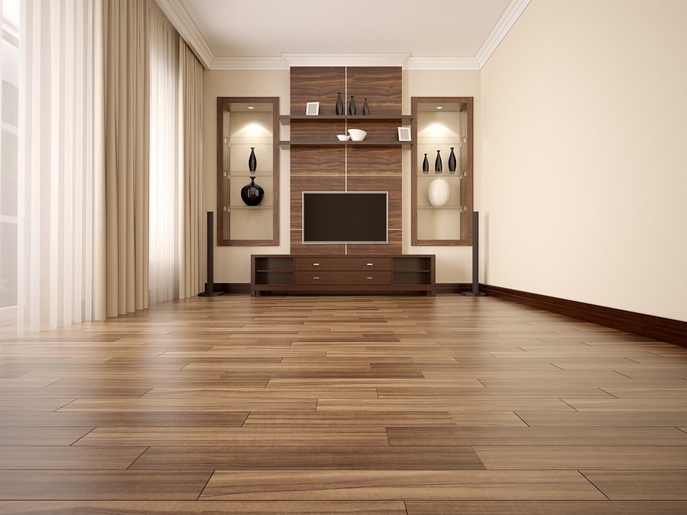 Timber supplies Timber supplies