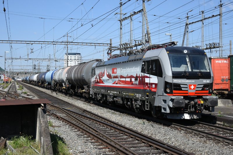 DSC-9957-193-452-a-Pratteln-le-13-05-202