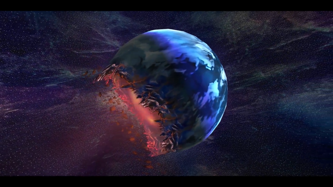 Legend-of-Nayuta-Boundless-Trails-Playthrough-Part-31-The-Planet-s-Crisis-30-41-screenshot.png
