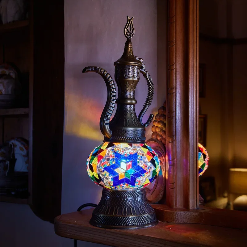 lamp-metal-lighting.webp