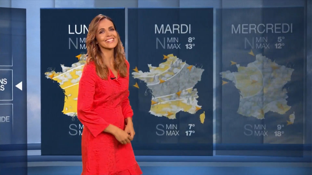 2021-05-01_20_15_M6Suisse_Meteo.mp4_snapshot_01.30.450