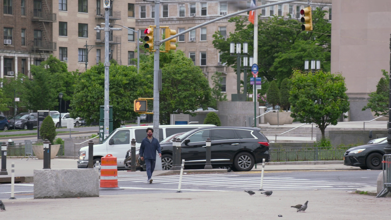 vlcsnap-2022-09-12-14h07m36s580