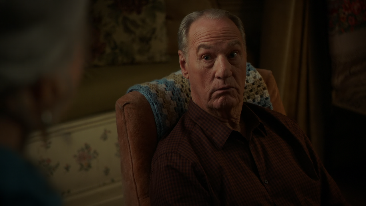 Young.Sheldon.S05E03.Potential.Energy.and.Hooch.on.a.Park.Bench.1080p.10bit.AMZN.WEB-DL.DDP5.1.HEVC-