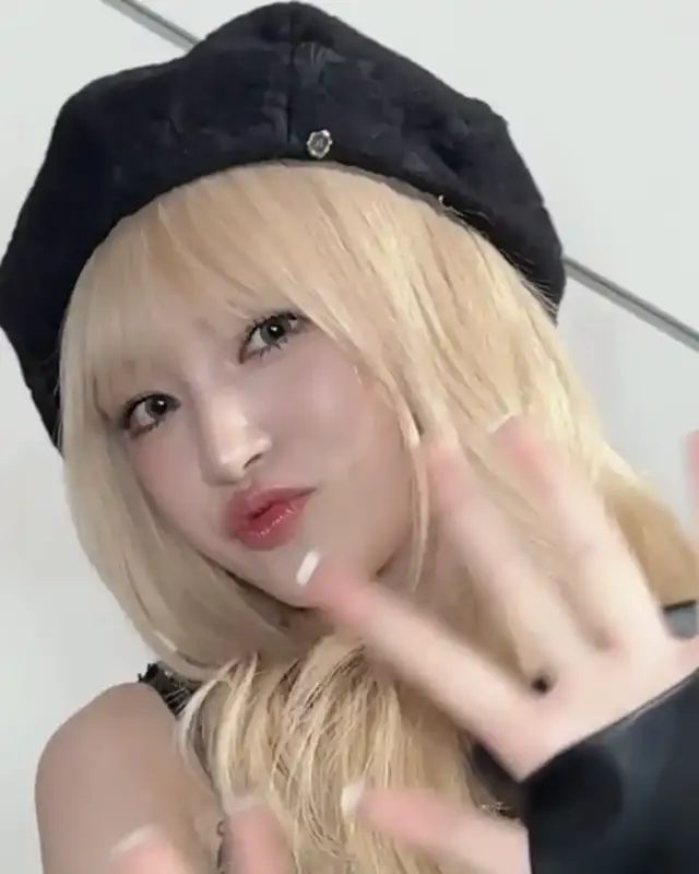 20250401_090535_copy_785x981