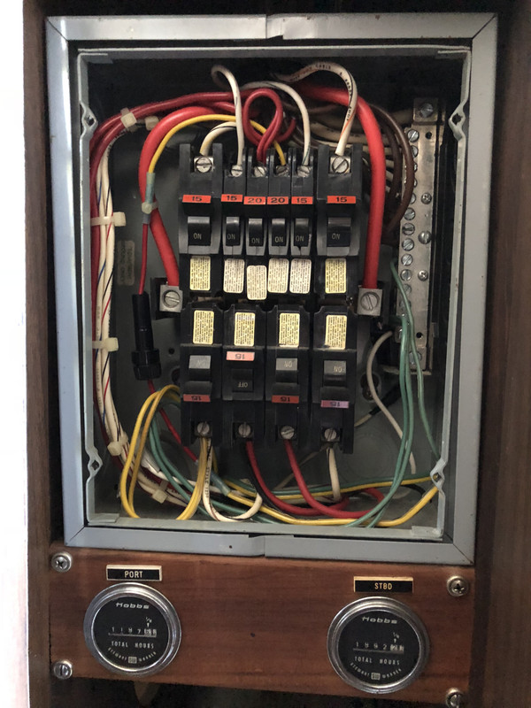 10A2D52C-37DC-4273-8A92-7337018C60B9