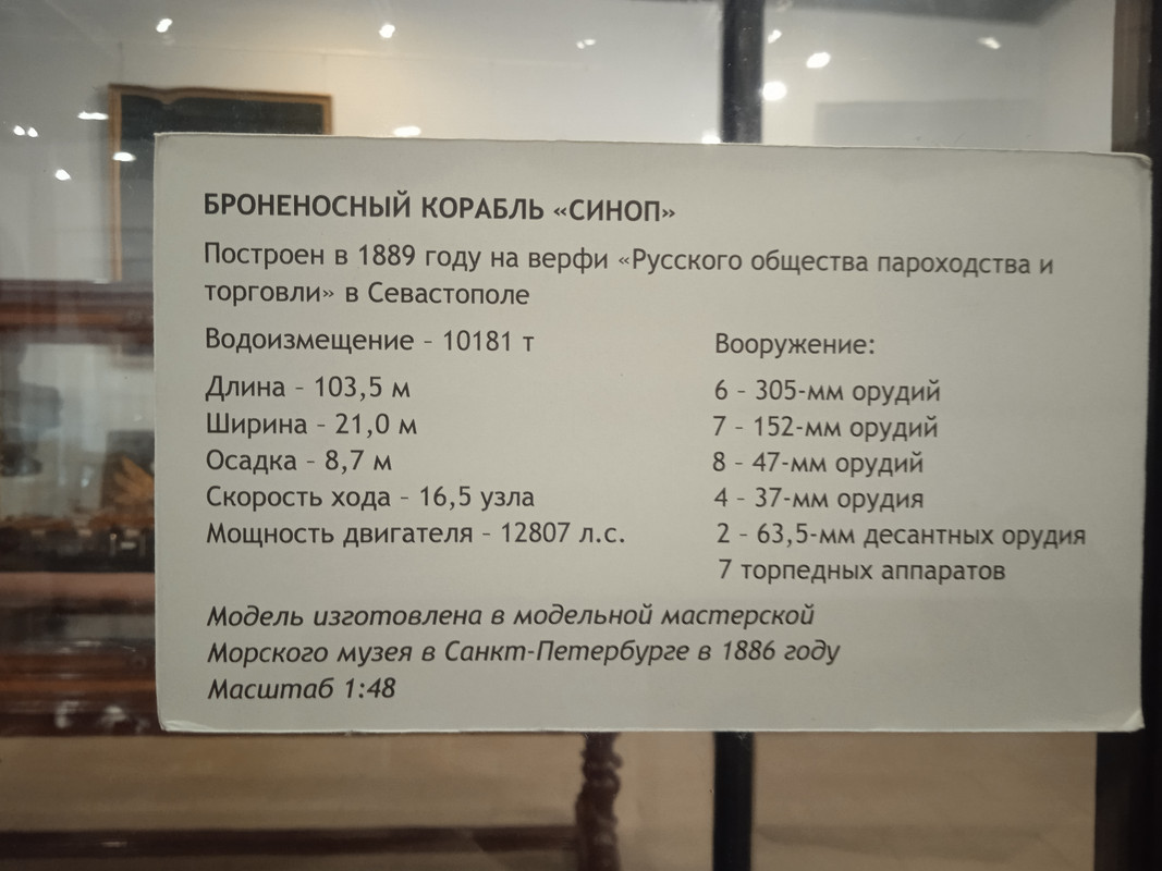 https://i.postimg.cc/T1f2cT4N/IMG-20240622-164540.jpg