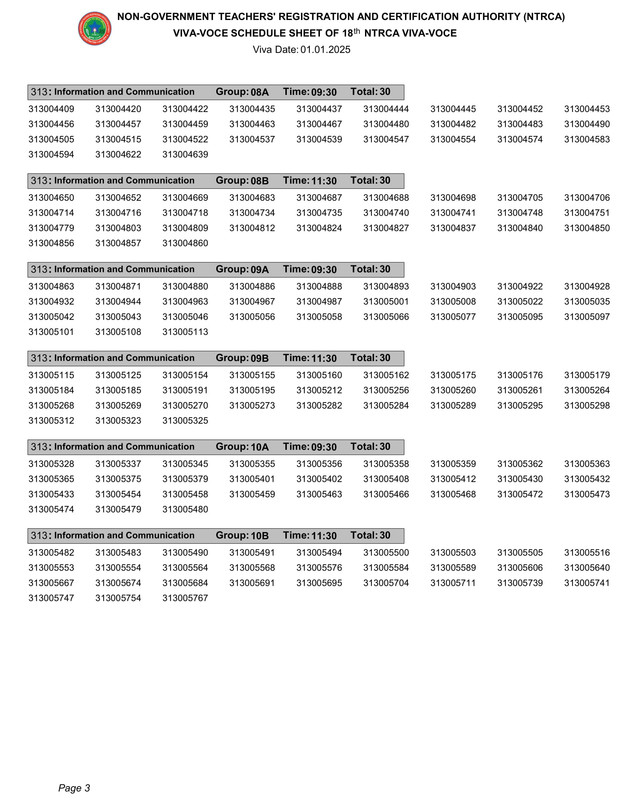 18th-NTRCA-3rd-Phase-Viva-Date-2024-PDF-55