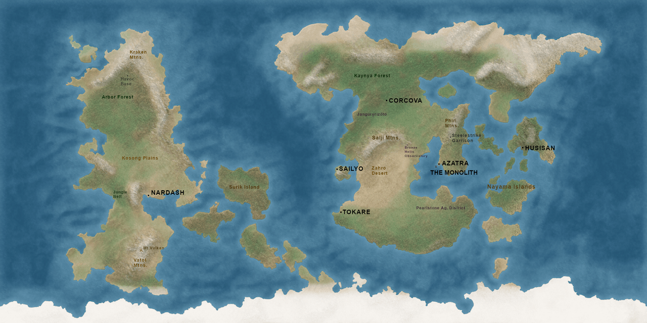 Seraph-Map2.png