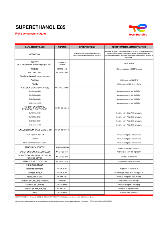fiche_technique_total_superethanol_r5 (1)
