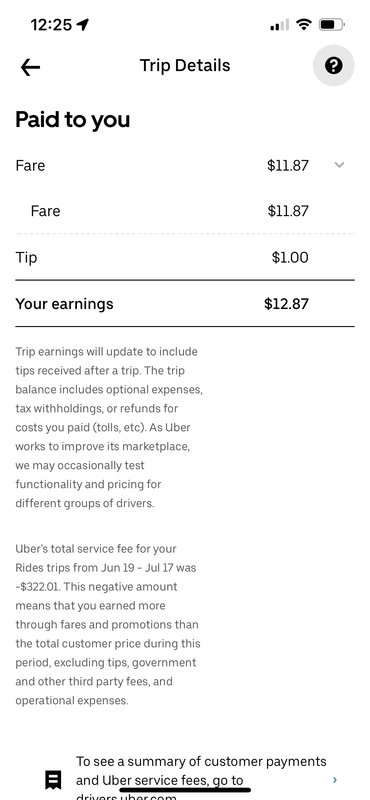 B3E2210D-8480-44EC-B24E-50456D5D6916