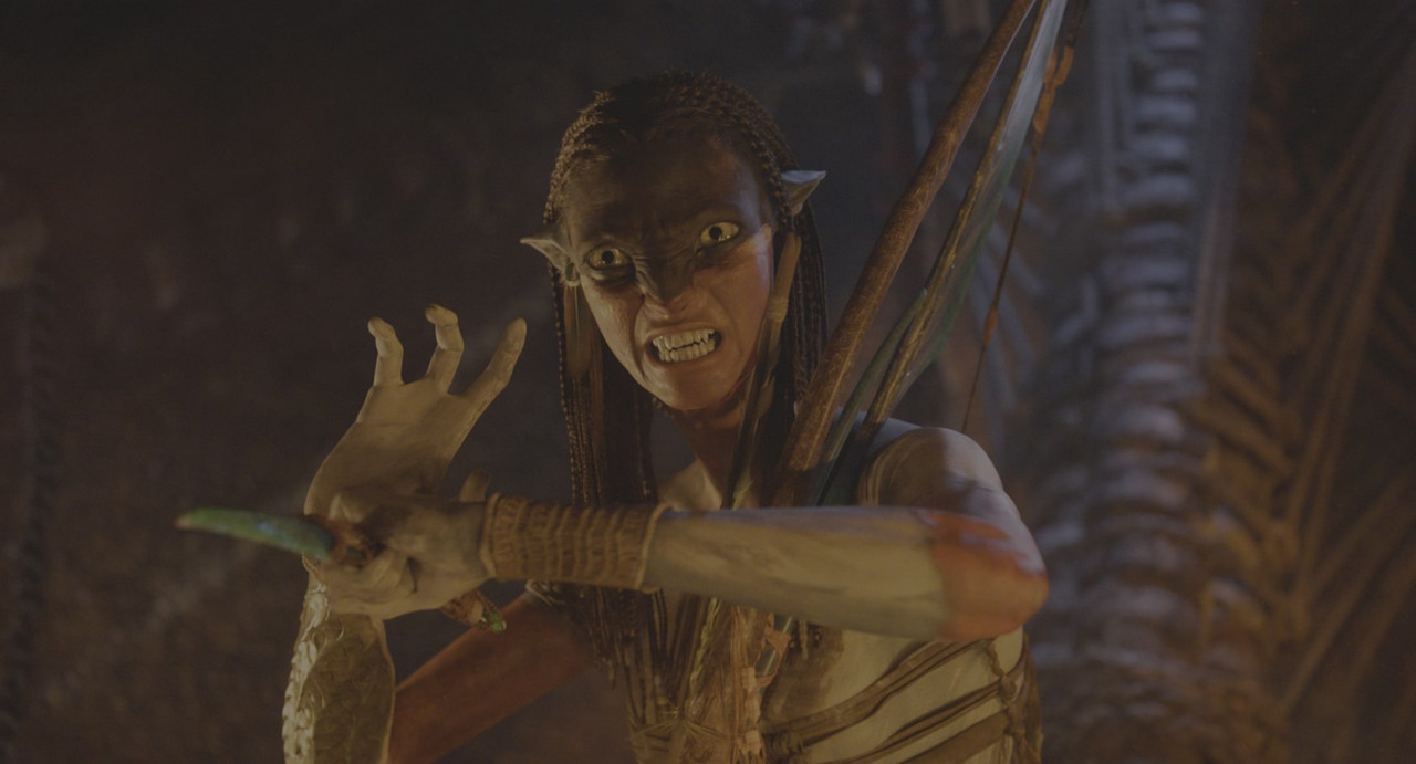 Avatar Fuoco e cenere (2025) mkv 2160p DV HDR WEB DL DDP 5 1 i TA ENG H265 FHC mkv 20260331 2002