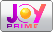 Joy Prime