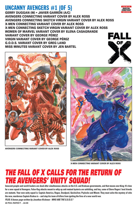Marvel Previews August 2023 005 — Postimages