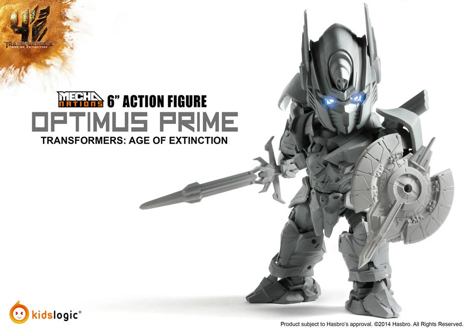 KidsLogicAOEPrime1_1402545350