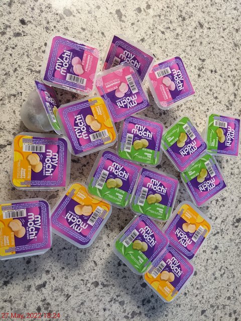 [Image: PXL-20220527-222434991.jpg]