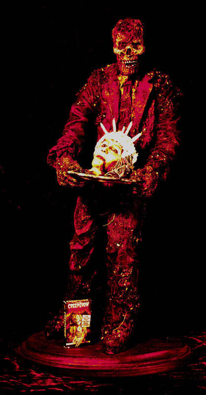 20251231 010815(2)(1)(1)