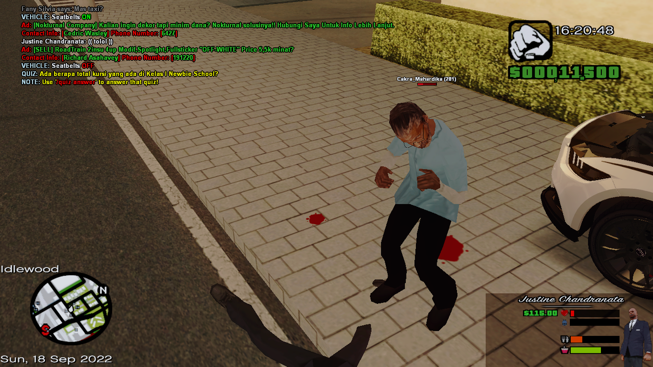 Screenshot-2022-09-18-162056.png