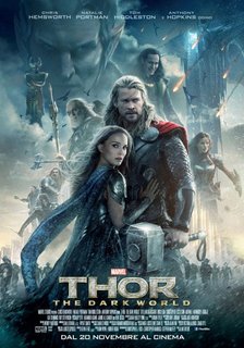 Thor:The dark world (2013).mkv BDRip 720p x264 AC3/DTS iTA-ENG