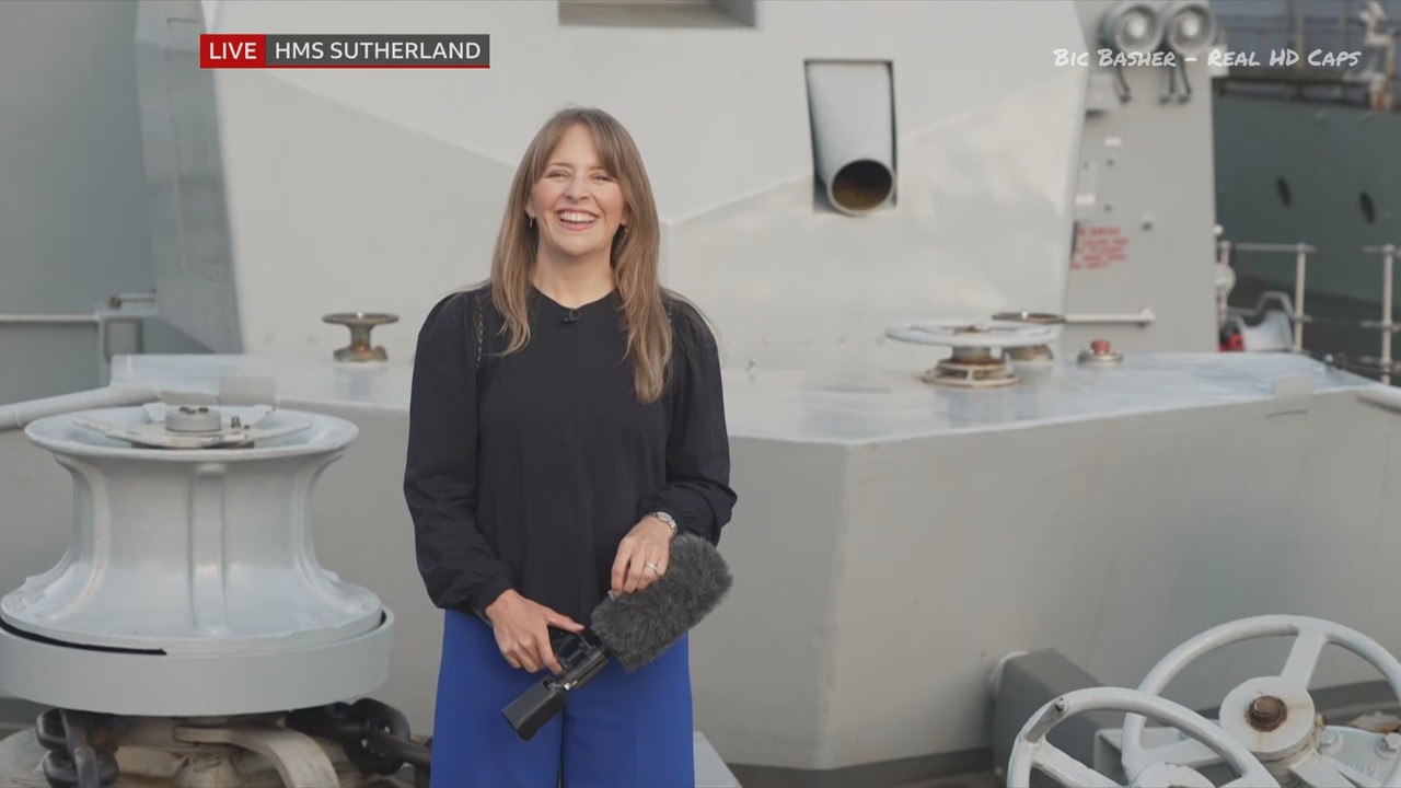 BBC London News_20250512_18301900.ts_snapshot_22.47.226