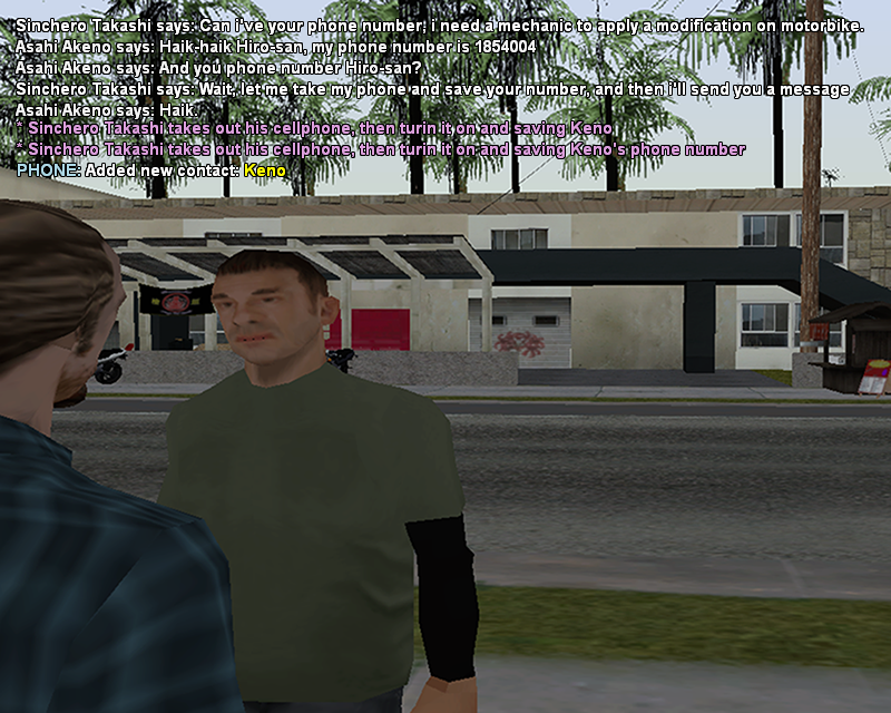 ssrp151.png