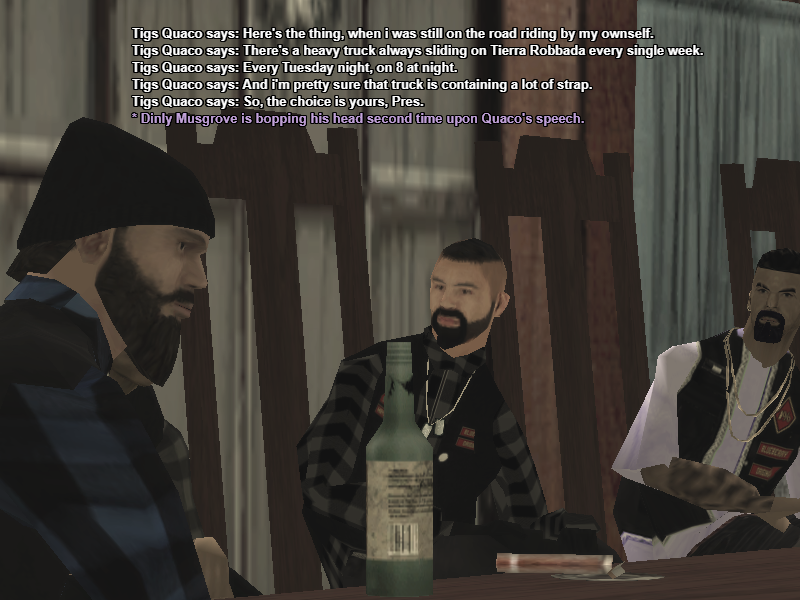 SS37-1.png