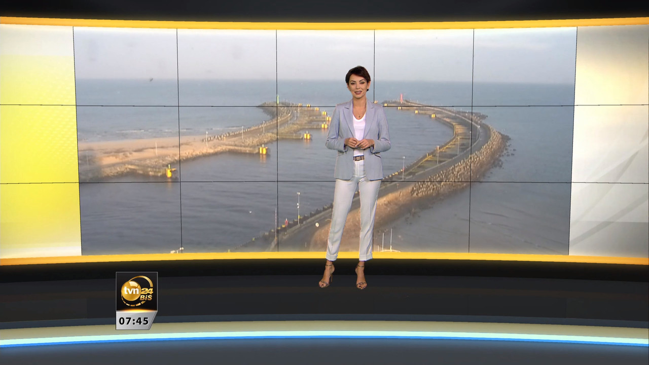 10 03 2020 dorota gardias tvn24bis 2