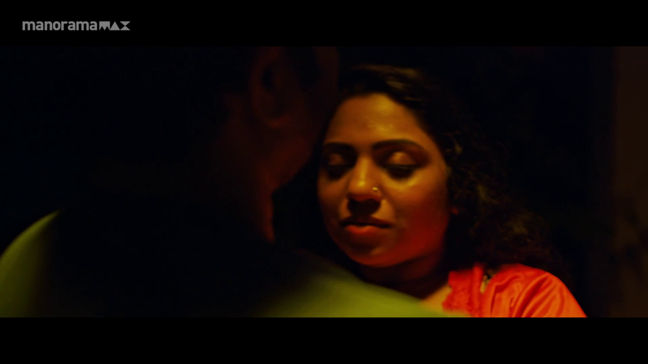 vlcsnap 2026 02 18 11h36m33s905