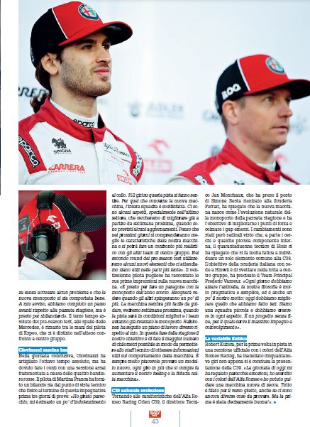 Auto Sp 25 Feb-02 Mar 2020 (8)