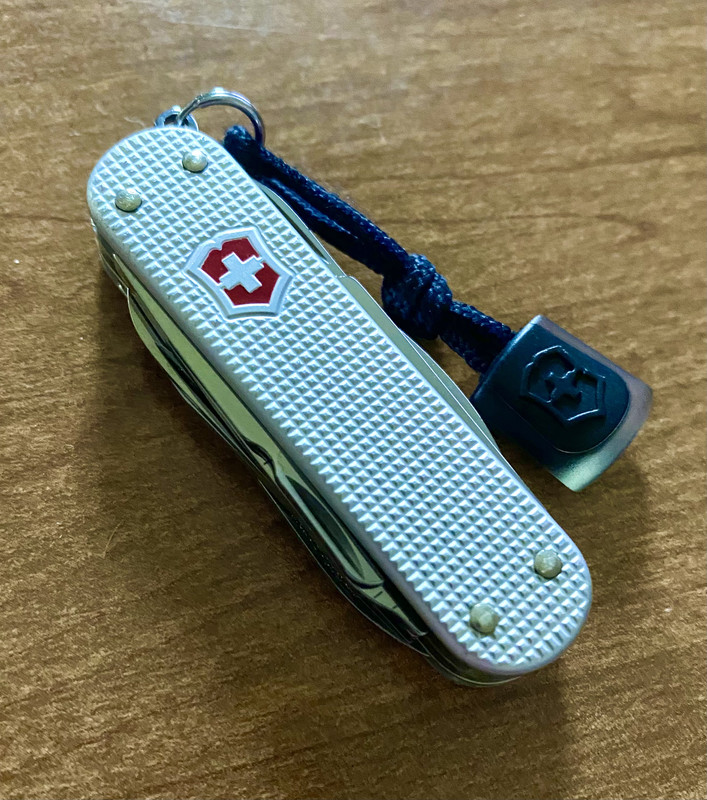 7DA12CB4-E68F-4895-823D-7C8BC10F246A